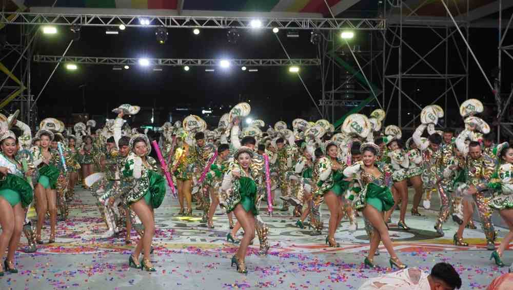 carnaval-013-compressed