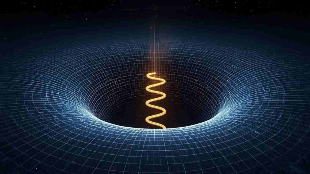 torsion del espacio referencial-compressed