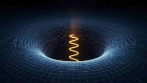 torsion del espacio referencial-compressed