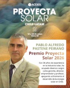 20260414_Imagen Premio Proyecta Solar ACESOL -compressed