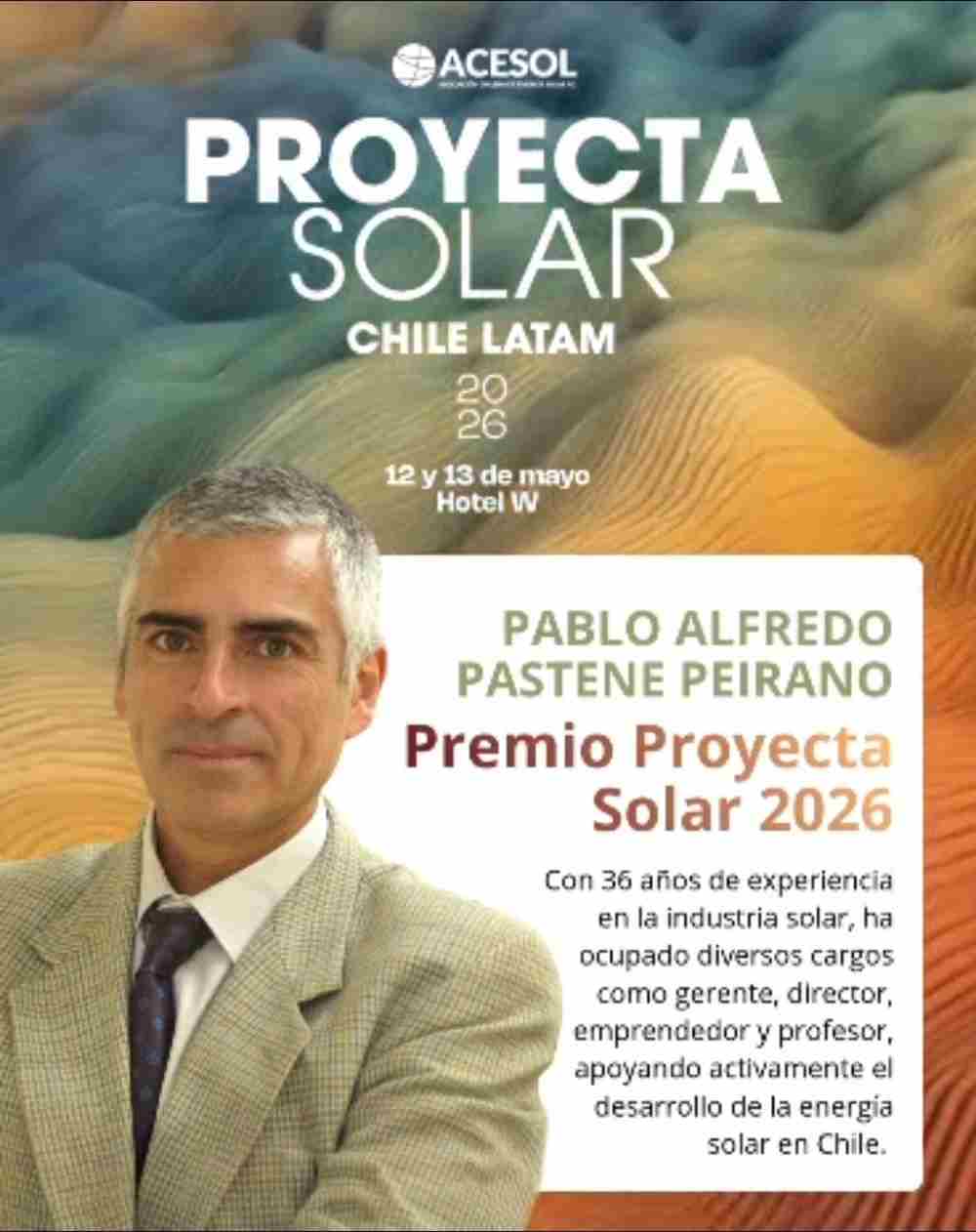 20260414_Imagen Premio Proyecta Solar ACESOL -compressed