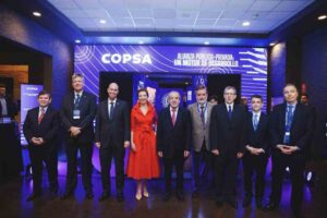 COPSA Congreso-compressed