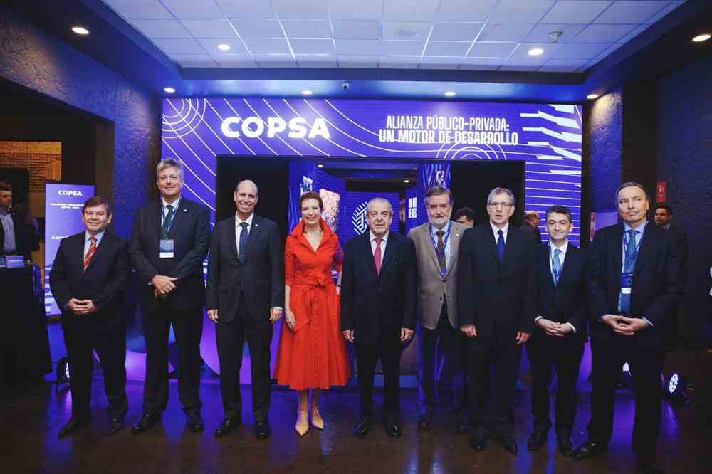 COPSA Congreso-compressed
