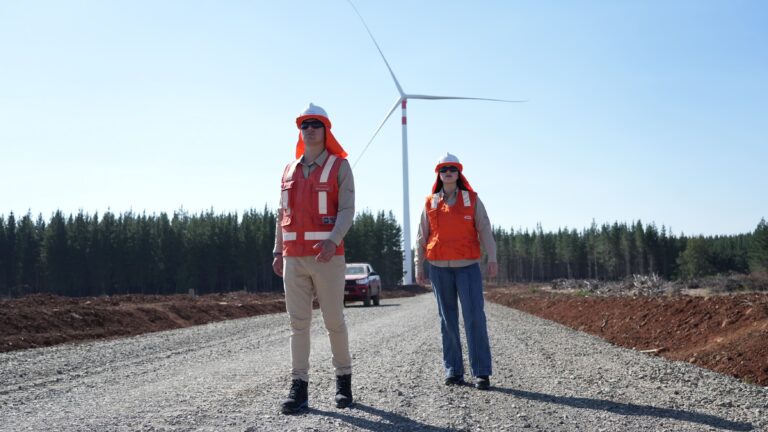 Foto-ENGIE-Ranking-Merco-1-768x432