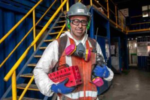 Imagen CP-compressed