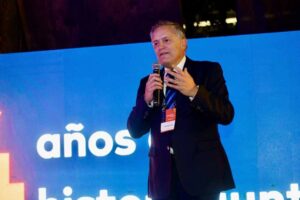 Juan Pablo Plaza CEO CMT-compressed