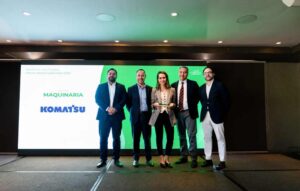KOMATSU - MERCO ESG 2026-compressed