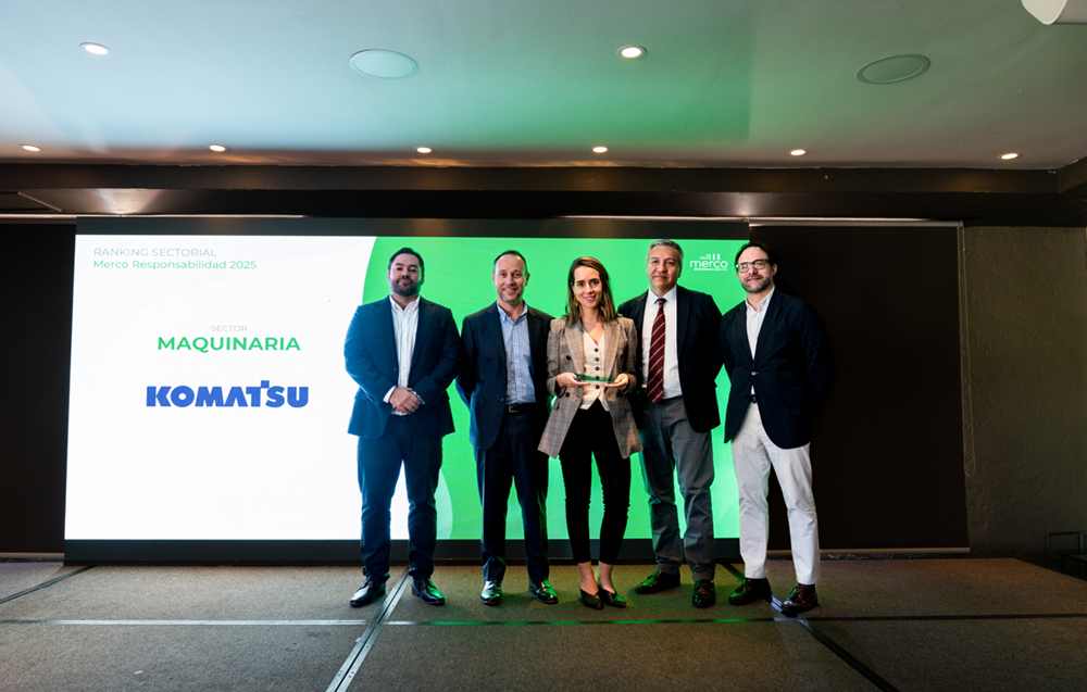 KOMATSU - MERCO ESG 2026-compressed