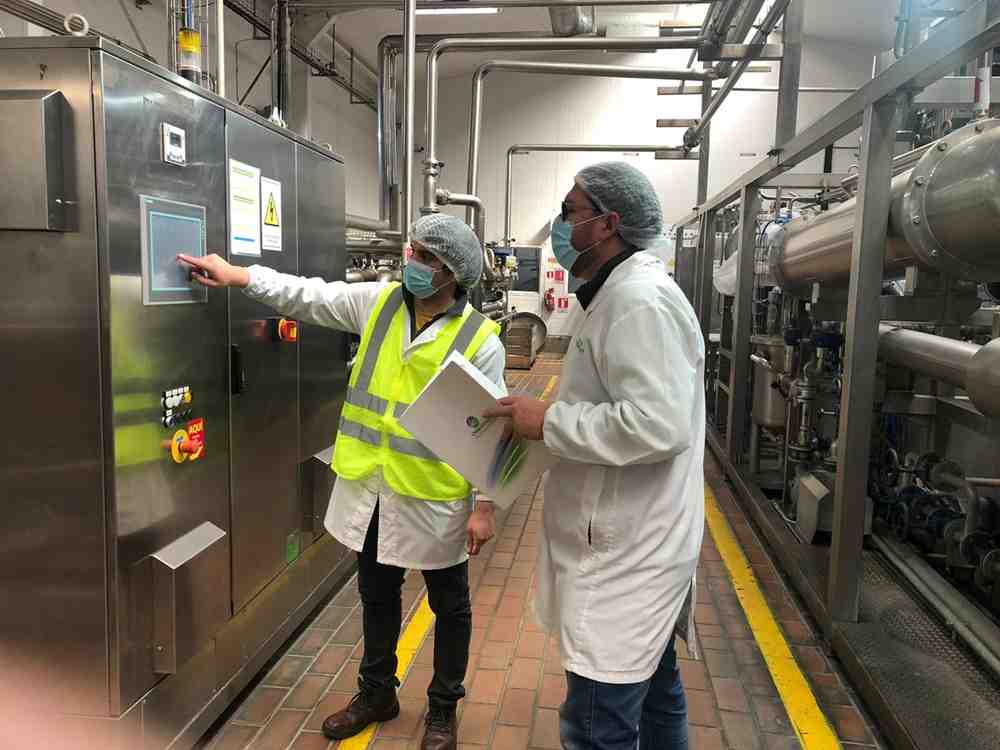 LRM COMUNICACIONES_ASIQUIM 31-compressed