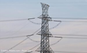 379x232-TORRES-TX-PEXELS-COM-Picas-Joe-compressed