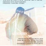 Un nuevo y actual diálogo intercultural propone exposición multimedial sobre dos mujeres aymaras de la Quebrada de Chiclla