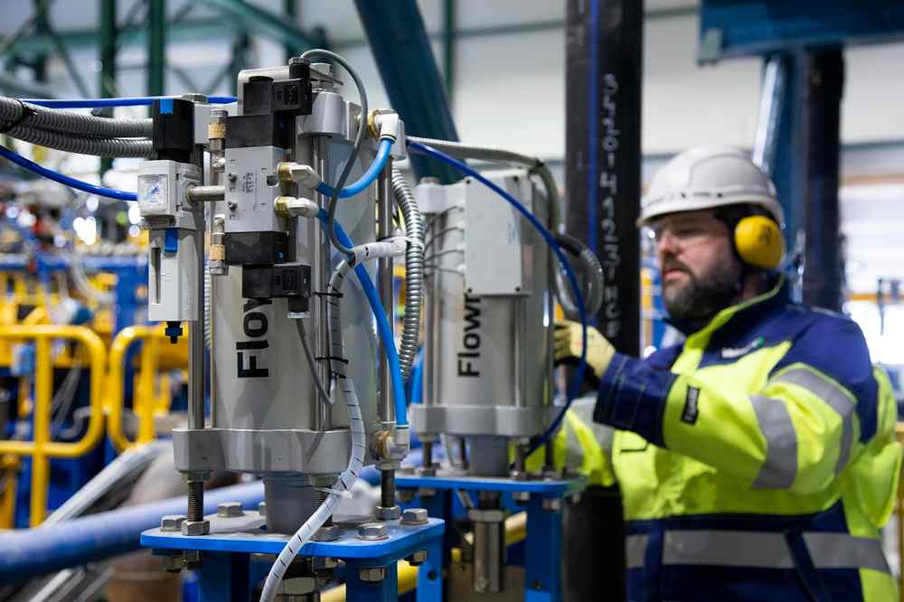 FC2024_Flowrox-knifegate-valves-in-mine_IMG_5940 (1) (8)-compressed