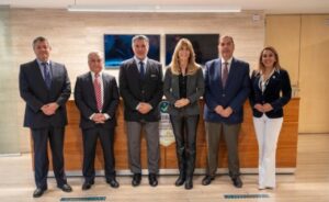 Foto-Web-379x232-3-compressed