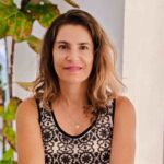 Mujeres al mando de la transformación minera  
