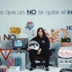 Iniciativa de Fundación Luksic para que más mujeres participen en ciencias: