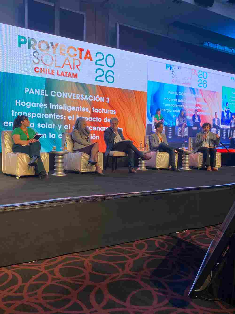 Panel Proyecta Solar 2026-compressed (1)