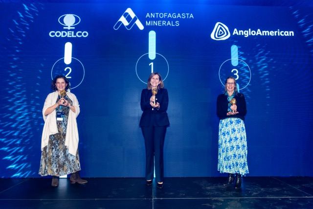 Podio Ganadores de tamaño mediano-compressed