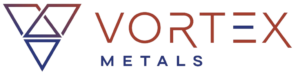 vortex-logo-landscape-1