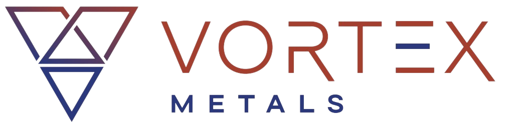 vortex-logo-landscape-1