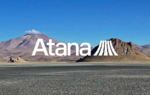 Atana+news-compressed