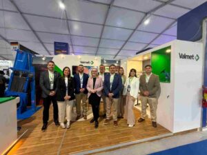 Exponor-compressed