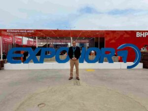 Exponor_DiegoClaveria-compressed