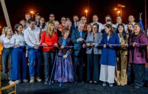 Foto-banner-inauguracion-compressed