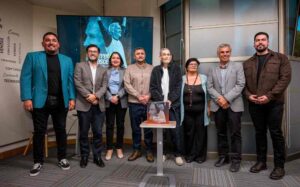 IMG_7677-scaled-compressed