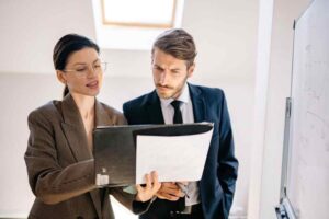 Interim Management (1)-compressed