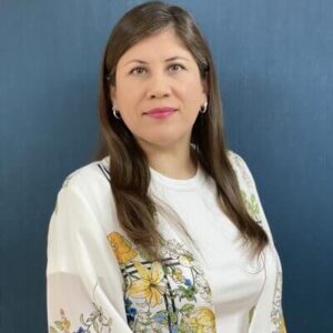 LRM COMUNICACIONES_ASIQUIM 38
