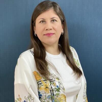 LRM COMUNICACIONES_ASIQUIM 38