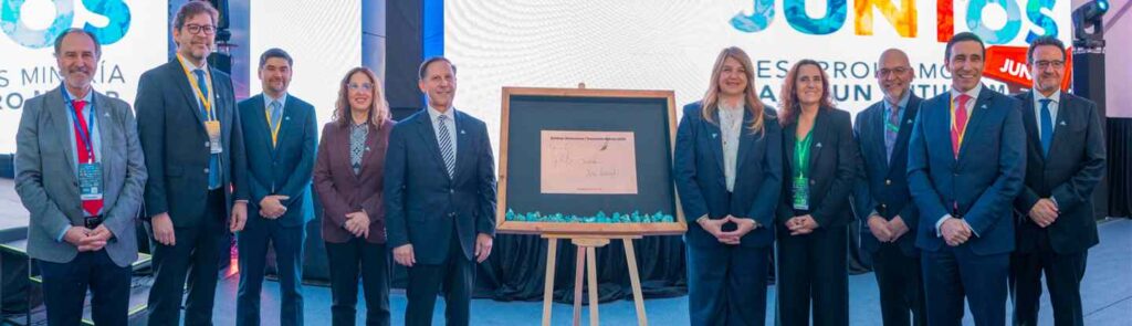 minera-zaldívar-de-antofagasta-minerals-proyecta-sus-operaciones-por-25-años-más0483ee24-837f-4243-bb8c-cdefd412eeeb-compressed