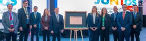 minera-zaldívar-de-antofagasta-minerals-proyecta-sus-operaciones-por-25-años-más0483ee24-837f-4243-bb8c-cdefd412eeeb-compressed