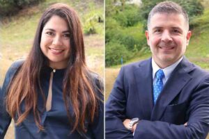 presdi-y-vice-wec-chile-compressed