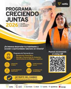 FOTO CONVOCATORIA CRECIENDO JUNTAS-compressed