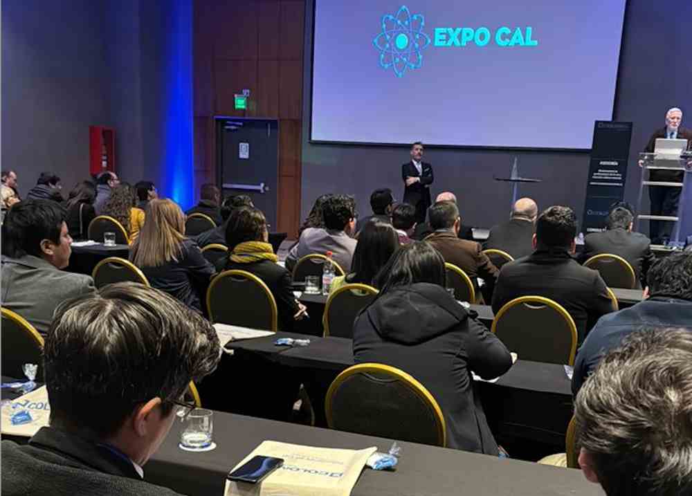 Foto Expo Cal - Versión anterior-compressed
