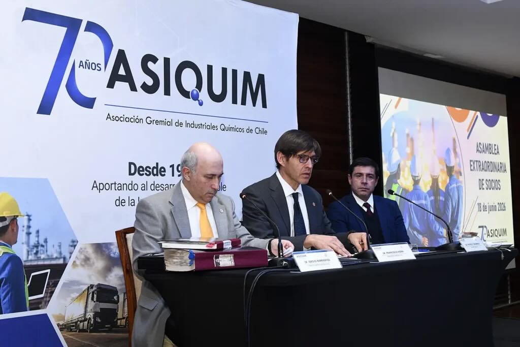 LRM COMUNICACIONES_ASIQUIM 39