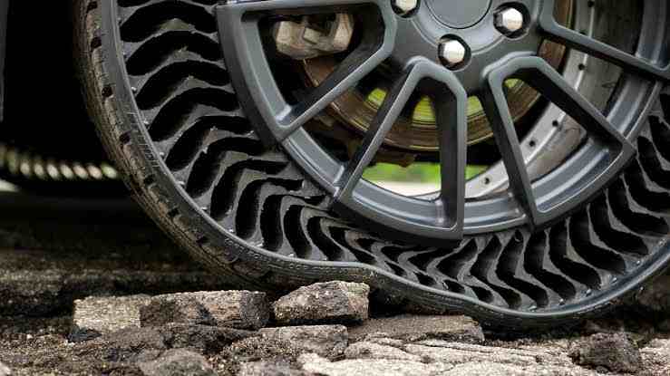 MICHELIN - Uptis neumático sin aire_1-compressed