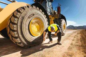 MICHELIN-XHA3_13-compressed