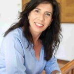 El futuro laboral femenino, más allá de la flexibilidad 