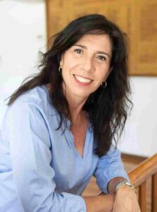 Rosario Ganderats-compressed