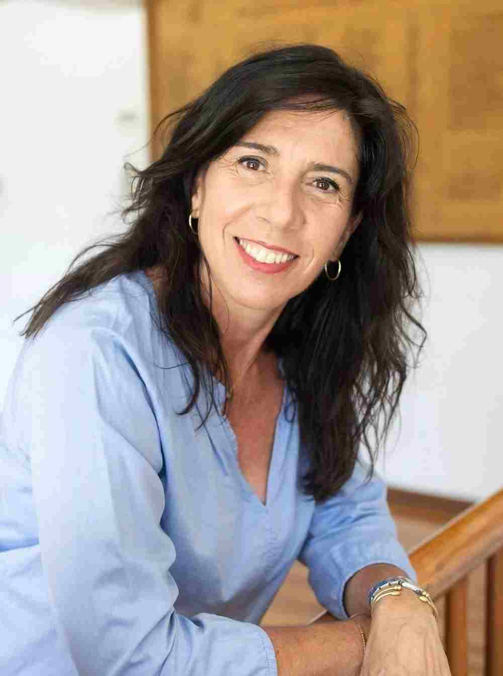 Rosario Ganderats-compressed
