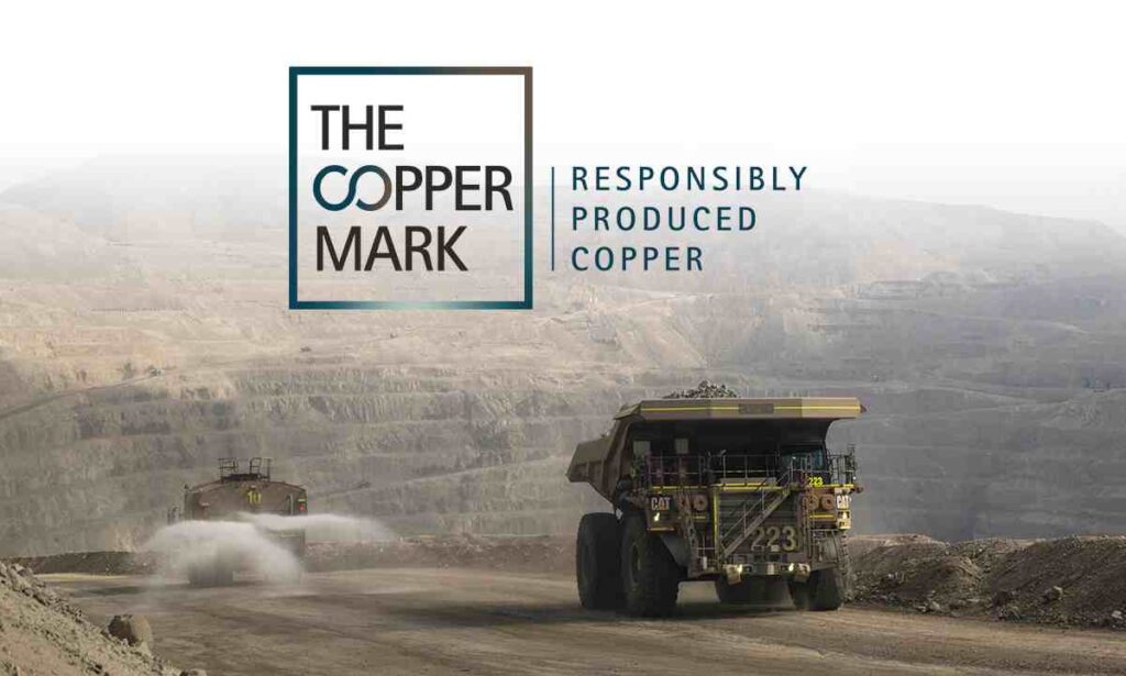 Sello-Copper-Mark-Lundin-Mining-Candelaria-compressed