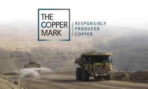 Sello-Copper-Mark-Lundin-Mining-Candelaria-compressed