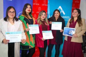 foto-mlp---escuela-mujer-sustentable-(3)-compressed