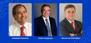 nuevos-directores-schwager-services-compressed