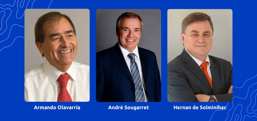 nuevos-directores-schwager-services-compressed