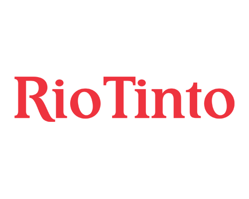 riotinto