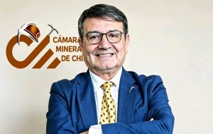 6-Manuel-Viera-Presidente-de-la-Cámara-Minera-de-Chile-300x188
