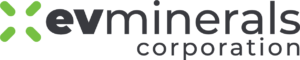 6728e0bad62deb1d2e7369c7_ev-logo-full